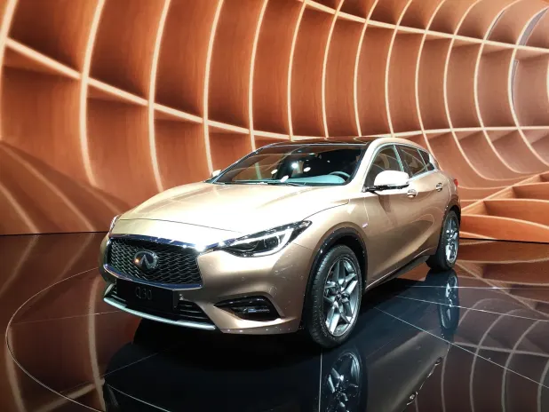 Kazino Lucky Bity Android/iOS programa